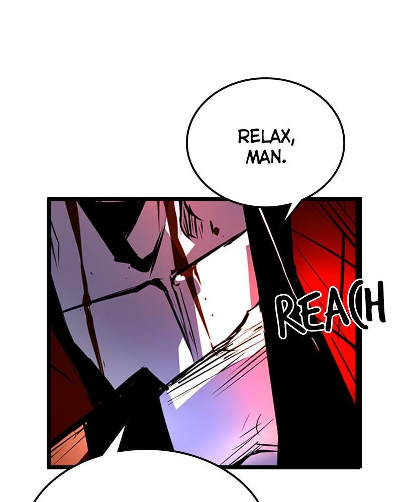 Hanlim Gym Chap 96 - Next Chap 97