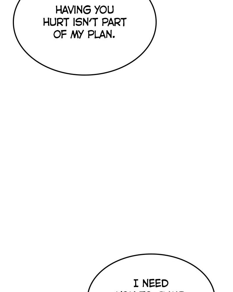Hanlim Gym Chap 96 - Next Chap 97