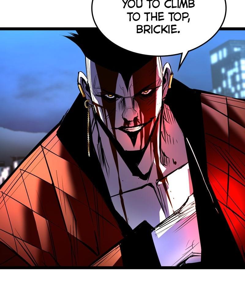 Hanlim Gym Chap 96 - Next Chap 97