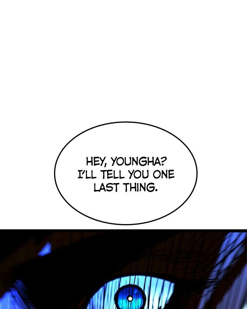 Hanlim Gym Chap 96 - Next Chap 97