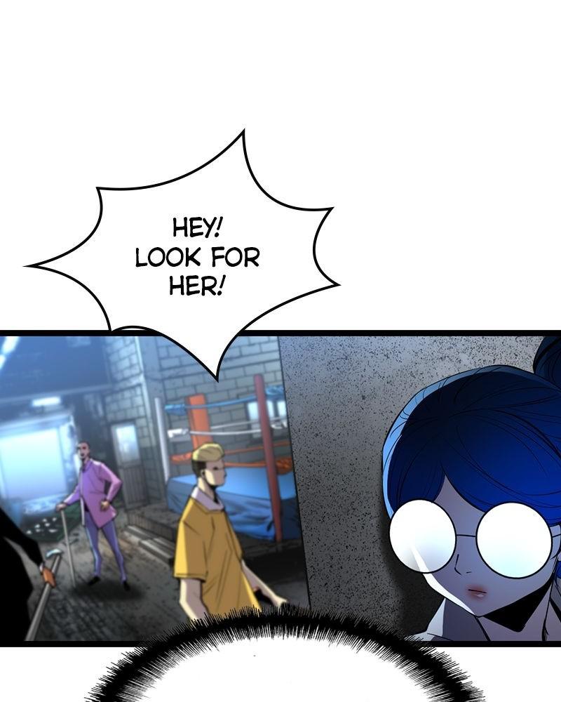 Hanlim Gym Chap 96 - Next Chap 97