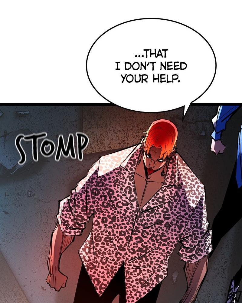 Hanlim Gym Chap 96 - Next Chap 97