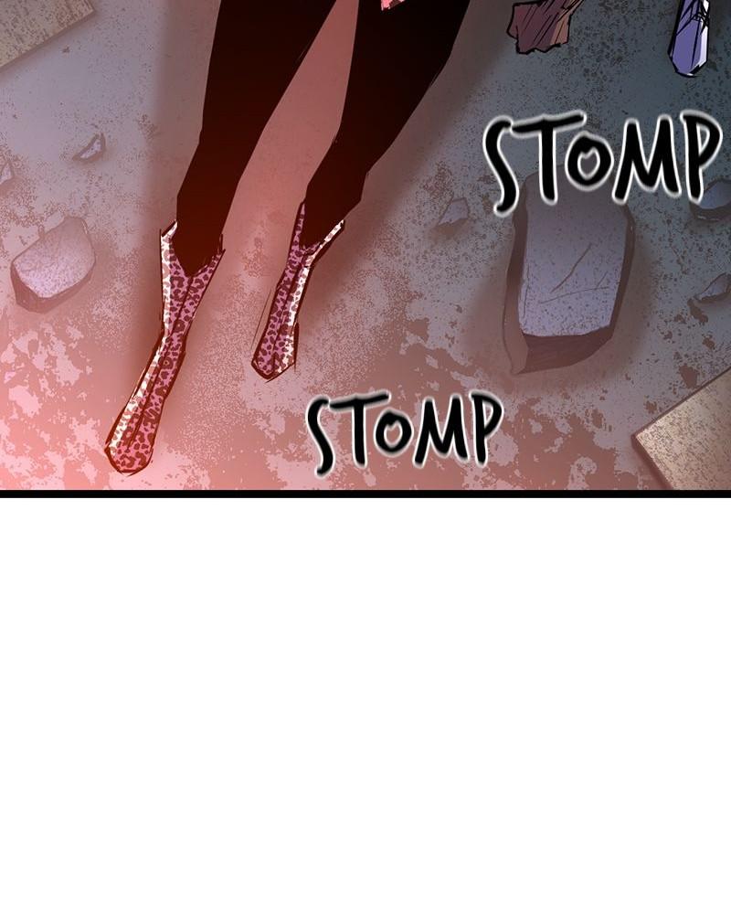 Hanlim Gym Chap 96 - Next Chap 97