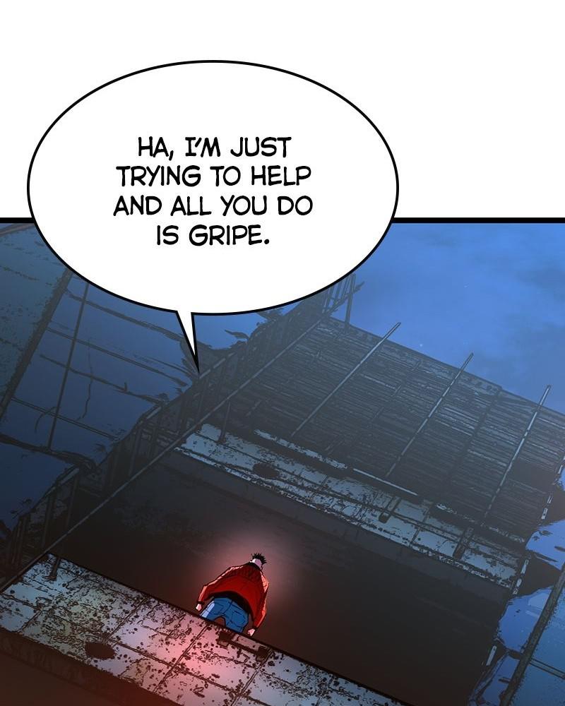 Hanlim Gym Chap 96 - Next Chap 97