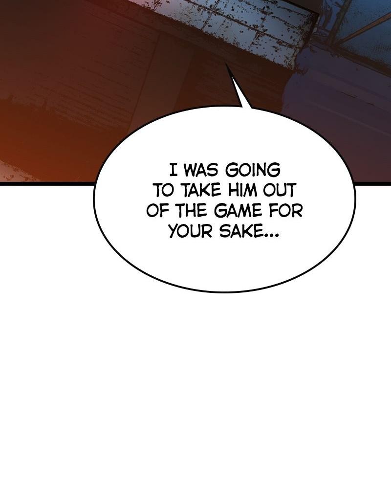 Hanlim Gym Chap 96 - Next Chap 97