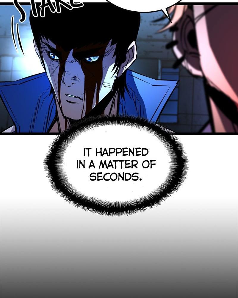 Hanlim Gym Chap 96 - Next Chap 97