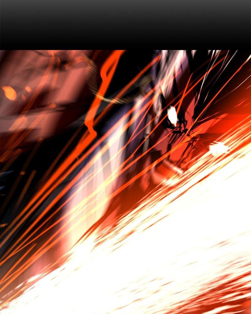 Hanlim Gym Chap 96 - Next Chap 97