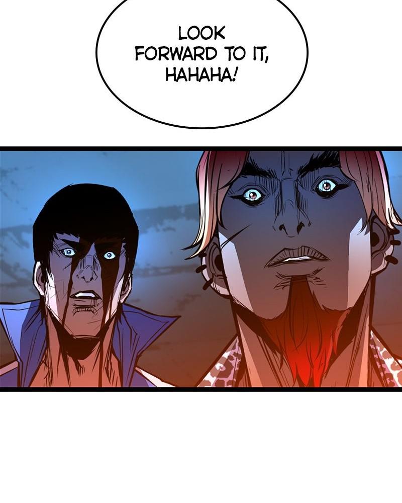 Hanlim Gym Chap 96 - Next Chap 97