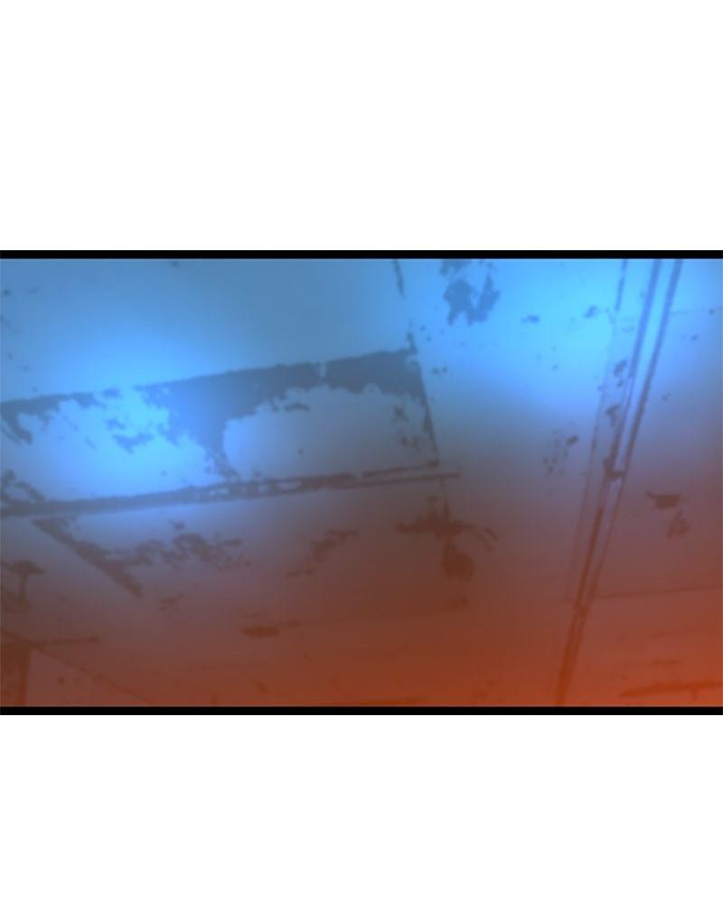 Hanlim Gym Chap 96 - Next Chap 97