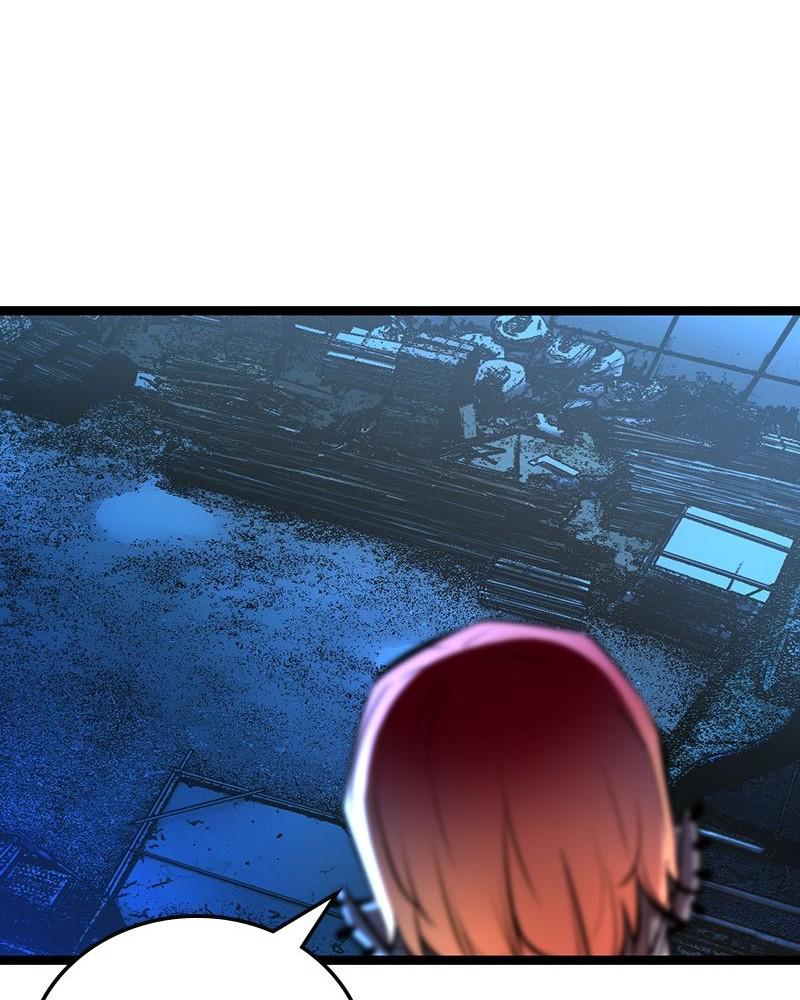 Hanlim Gym Chap 96 - Next Chap 97