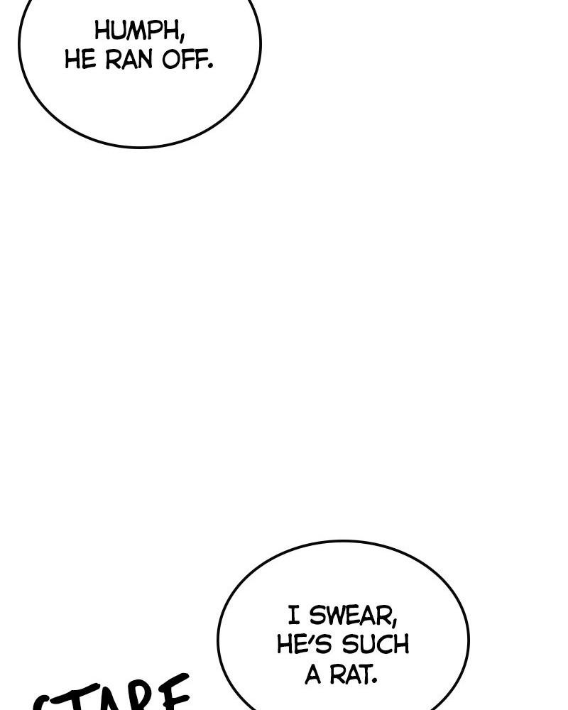 Hanlim Gym Chap 96 - Next Chap 97