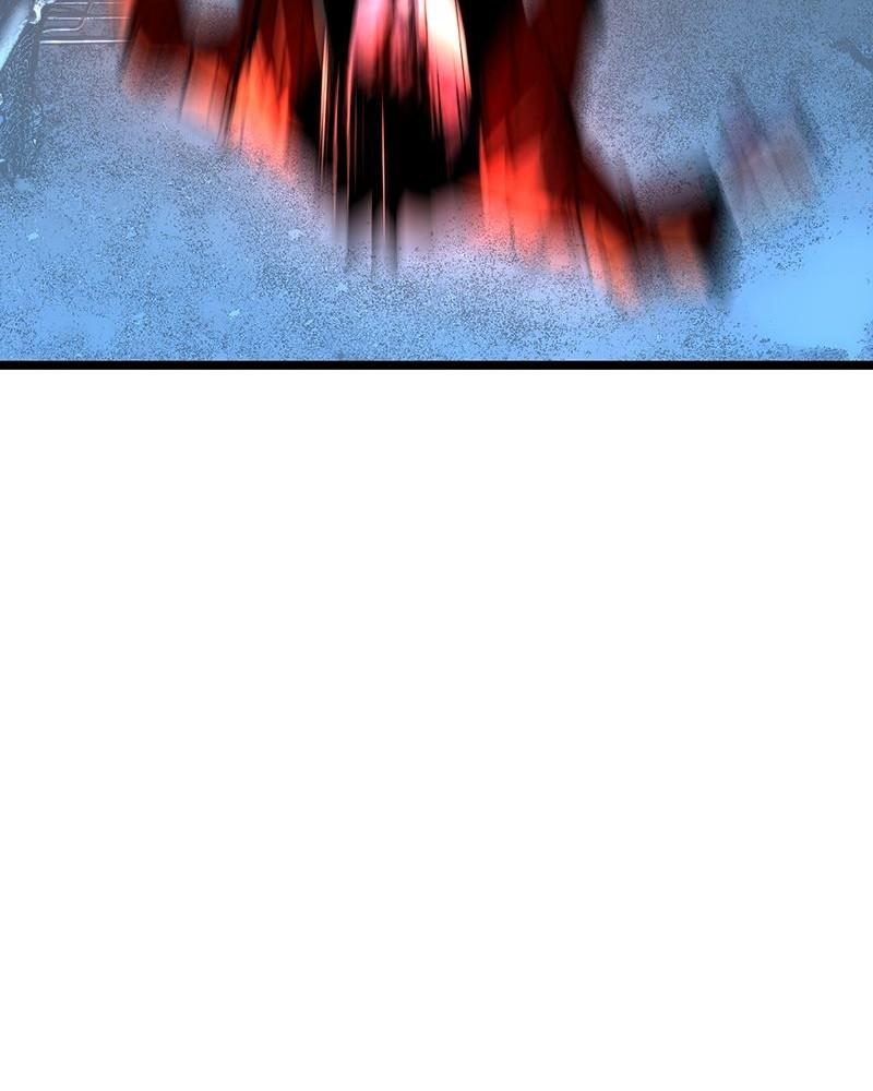 Hanlim Gym Chap 96 - Next Chap 97