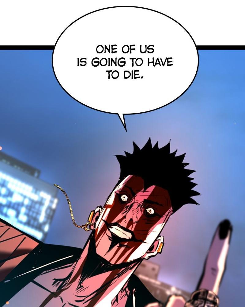 Hanlim Gym Chap 96 - Next Chap 97