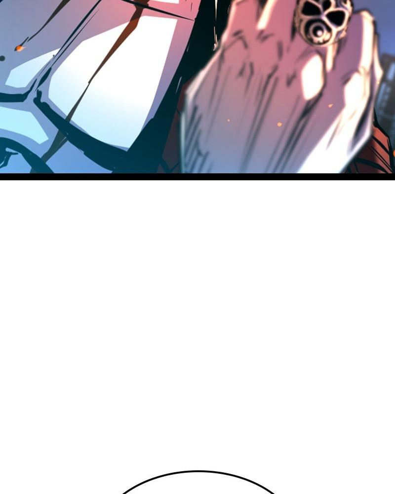 Hanlim Gym Chap 96 - Next Chap 97