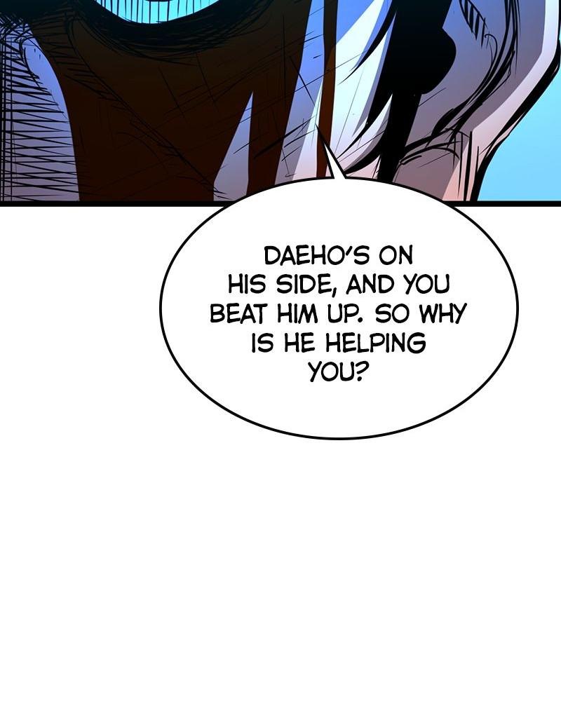 Hanlim Gym Chap 96 - Next Chap 97