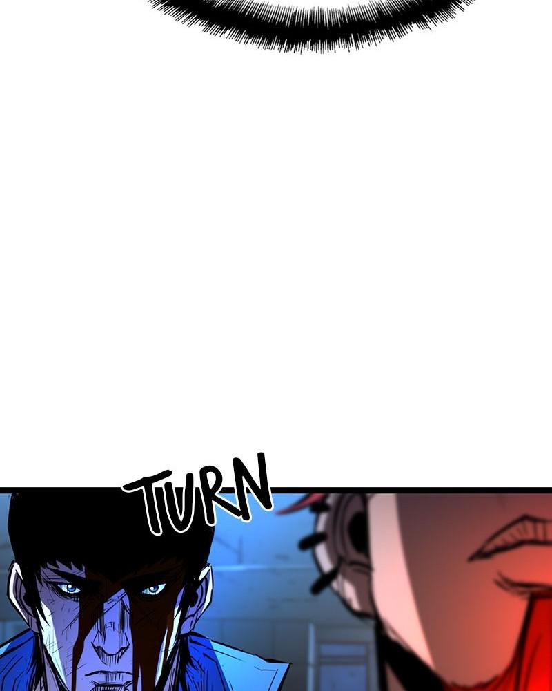 Hanlim Gym Chap 96 - Next Chap 97
