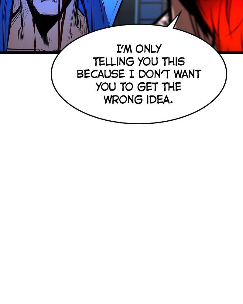 Hanlim Gym Chap 96 - Next Chap 97