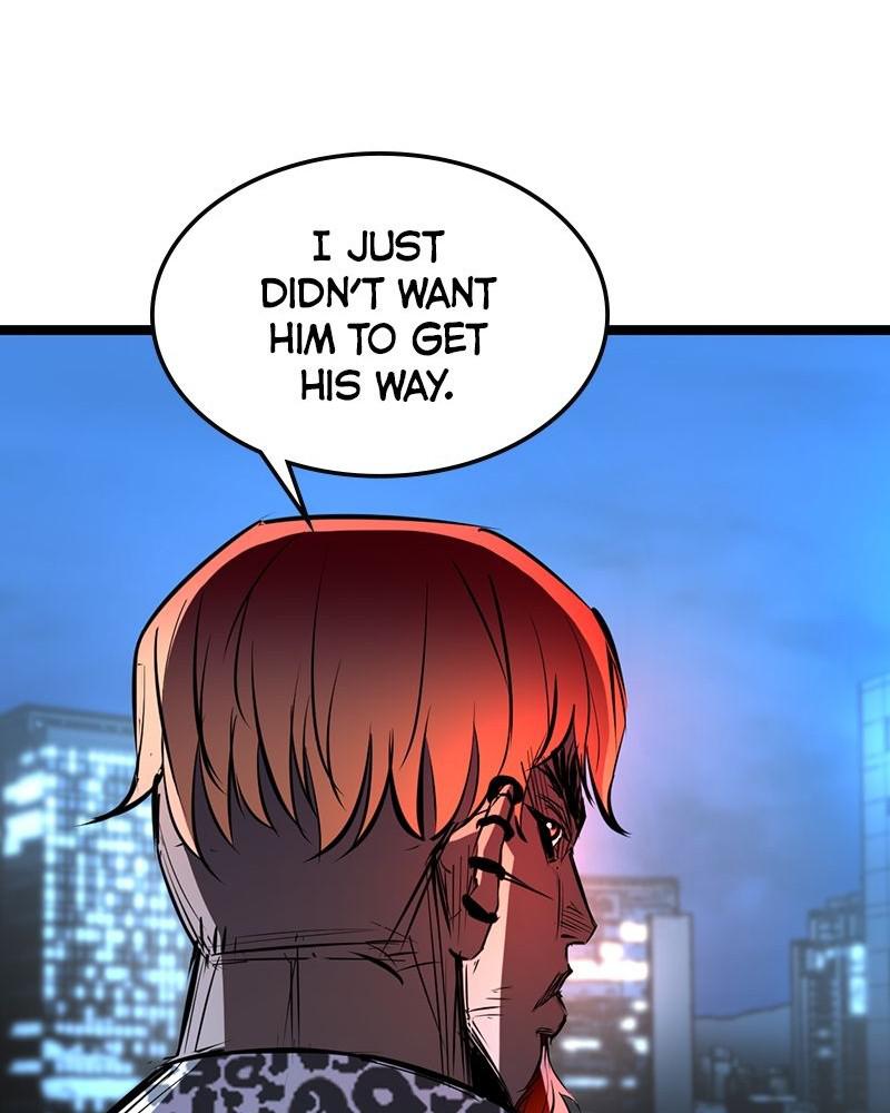 Hanlim Gym Chap 96 - Next Chap 97