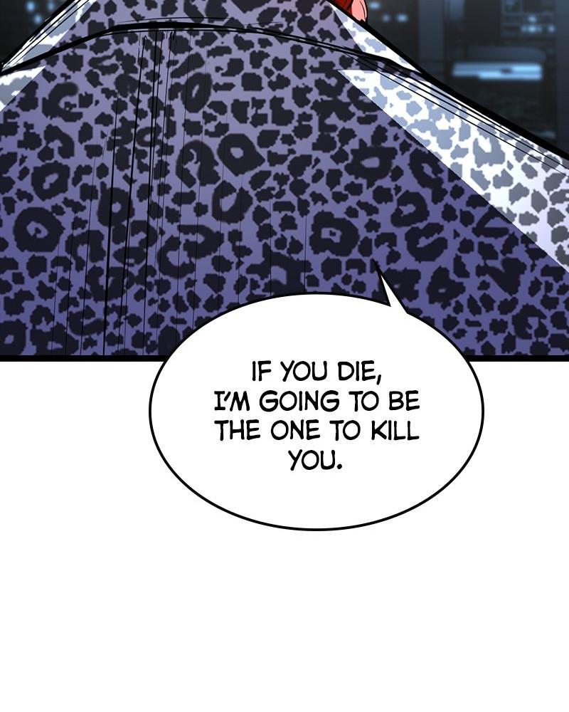 Hanlim Gym Chap 96 - Next Chap 97