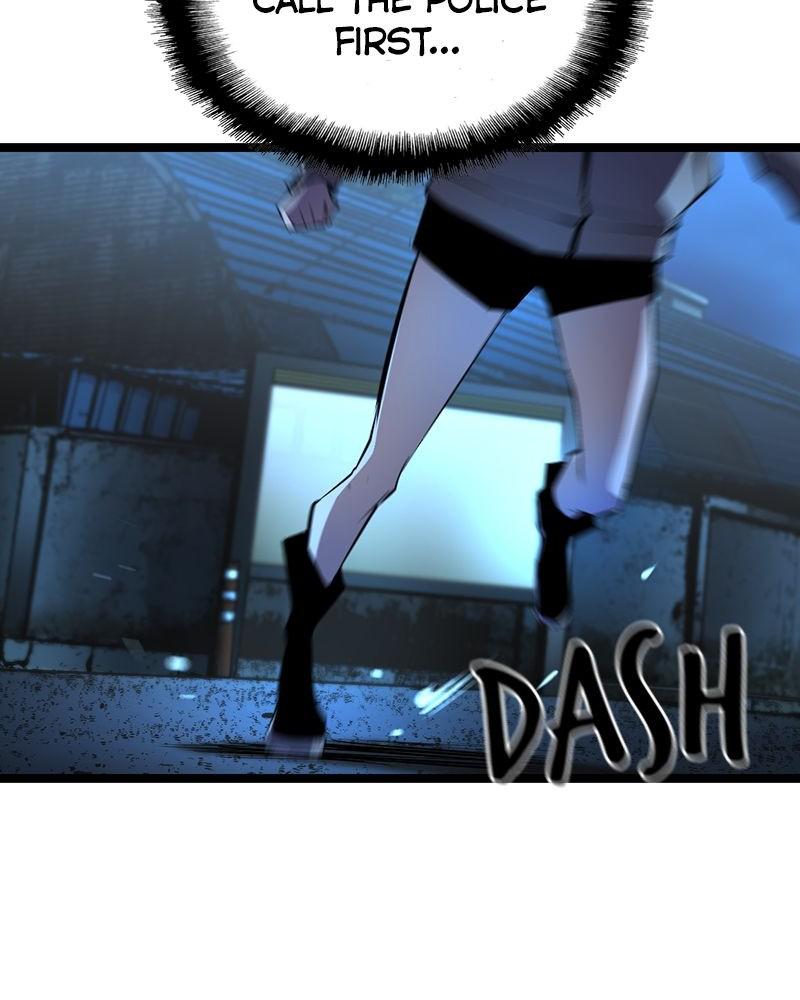 Hanlim Gym Chap 96 - Next Chap 97