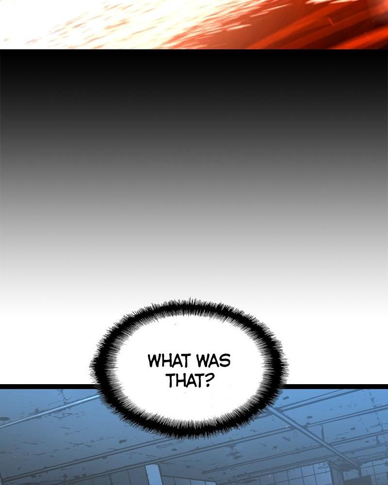 Hanlim Gym Chap 96 - Next Chap 97