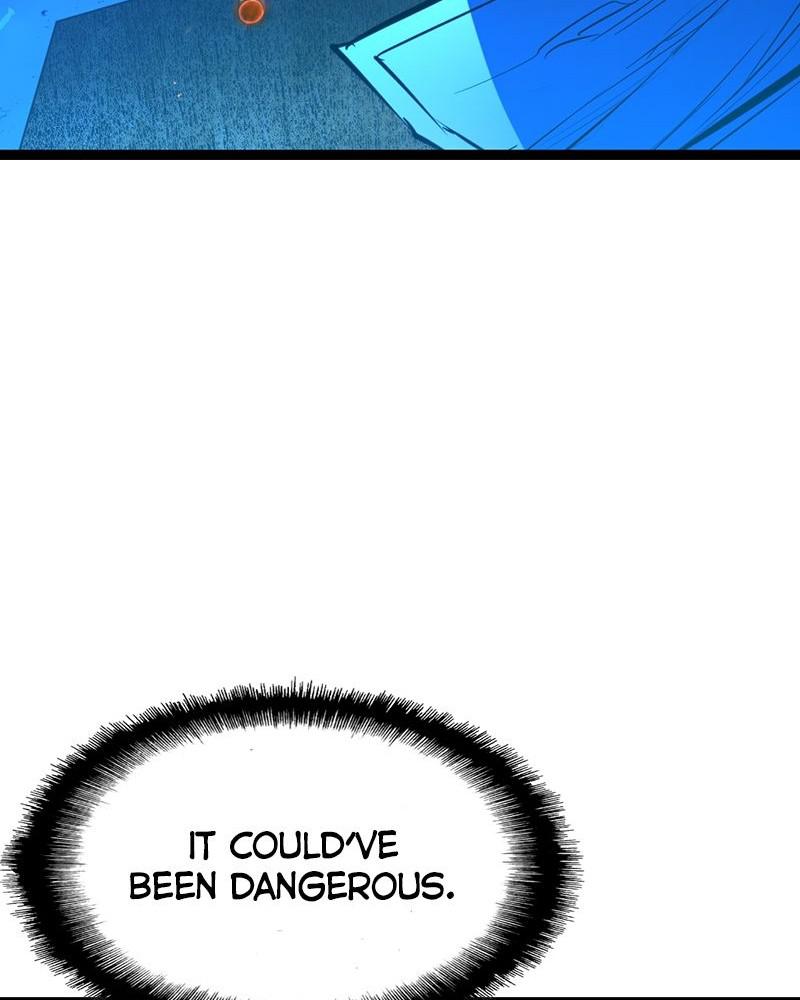 Hanlim Gym Chap 96 - Next Chap 97