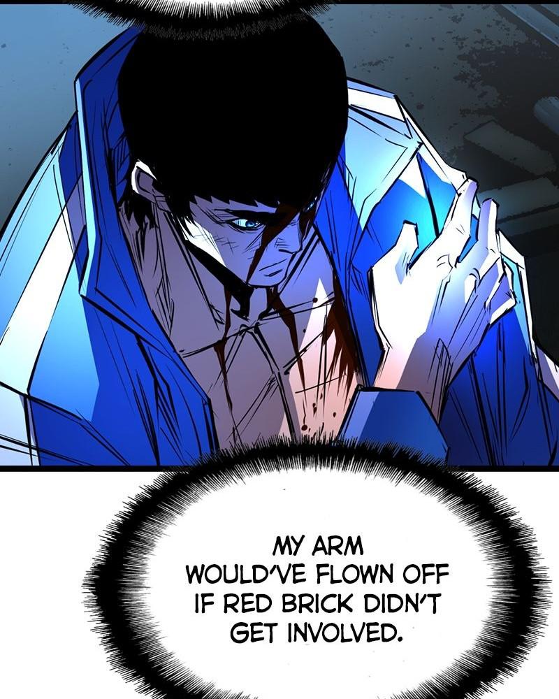 Hanlim Gym Chap 96 - Next Chap 97