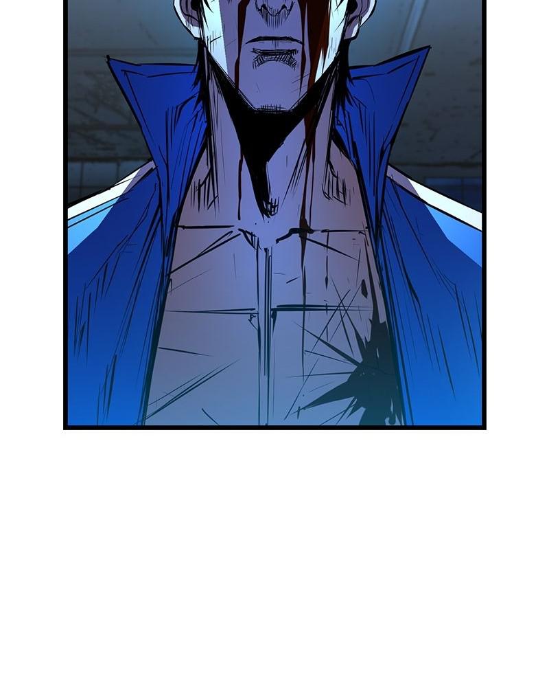 Hanlim Gym Chap 96 - Next Chap 97