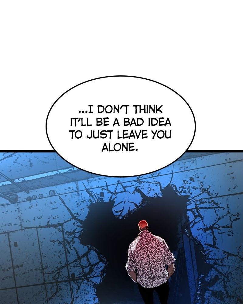 Hanlim Gym Chap 96 - Next Chap 97