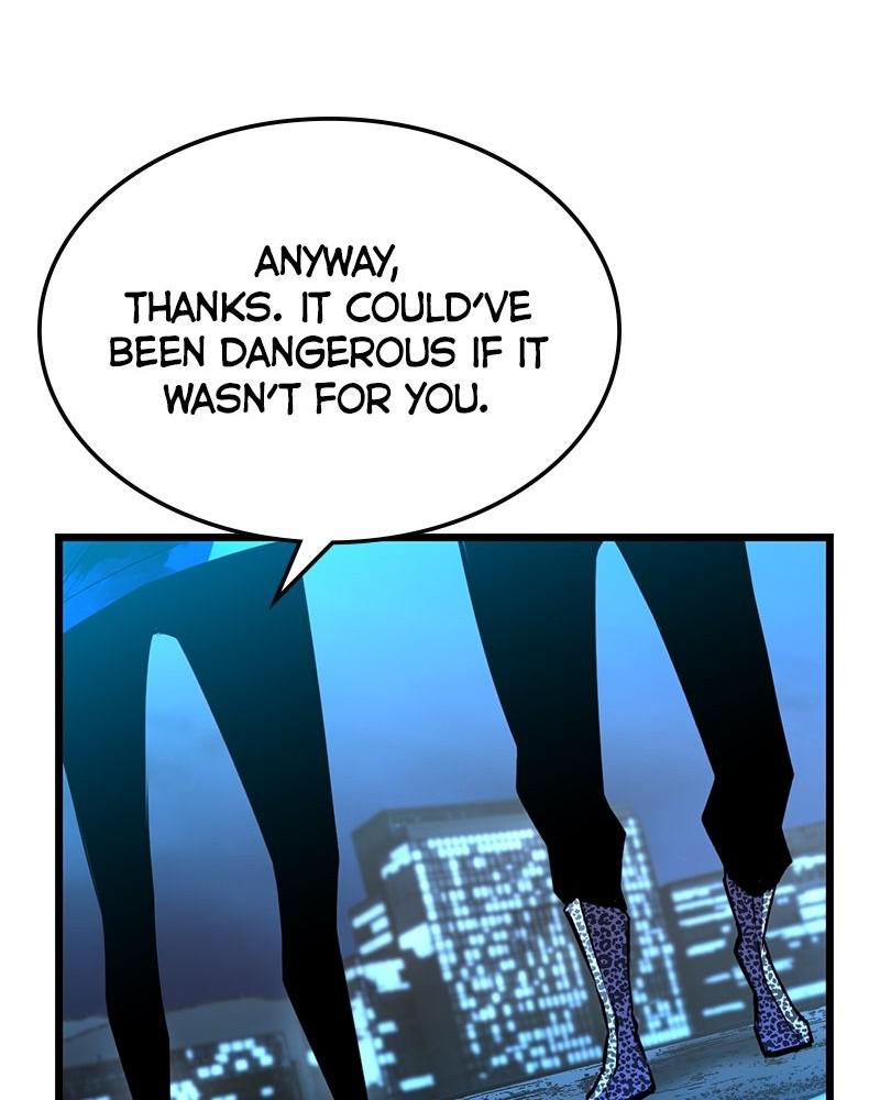 Hanlim Gym Chap 96 - Next Chap 97
