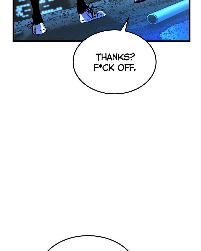 Hanlim Gym Chap 96 - Next Chap 97