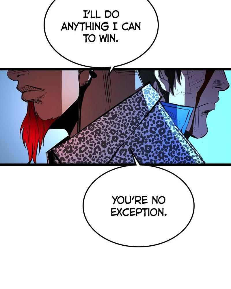 Hanlim Gym Chap 96 - Next Chap 97