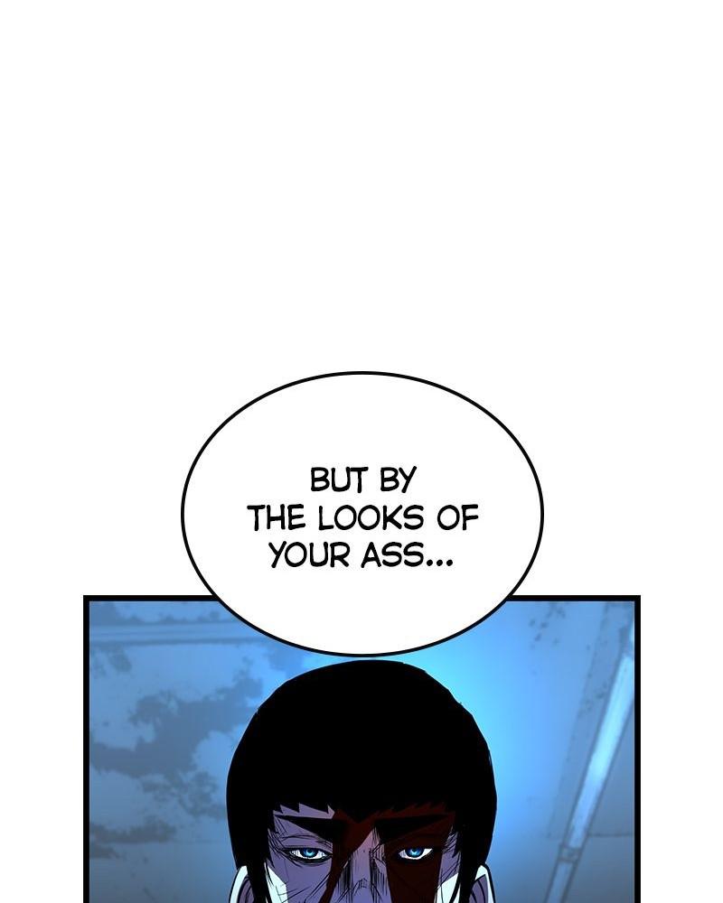 Hanlim Gym Chap 96 - Next Chap 97