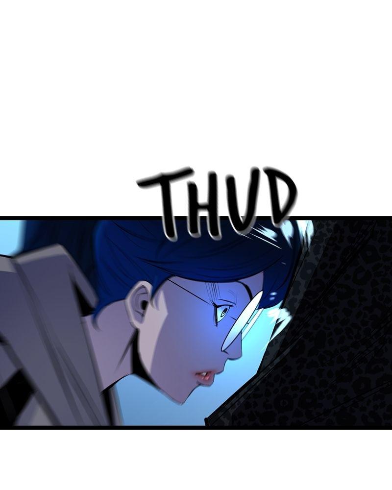 Hanlim Gym Chap 96 - Next Chap 97