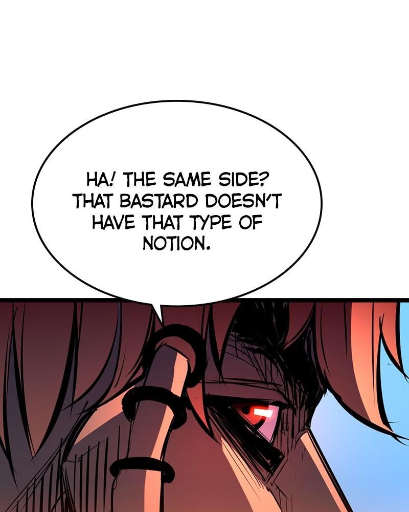 Hanlim Gym Chap 96 - Next Chap 97