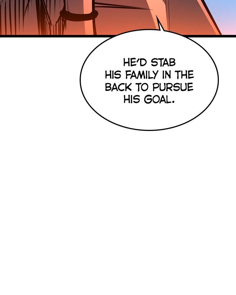 Hanlim Gym Chap 96 - Next Chap 97