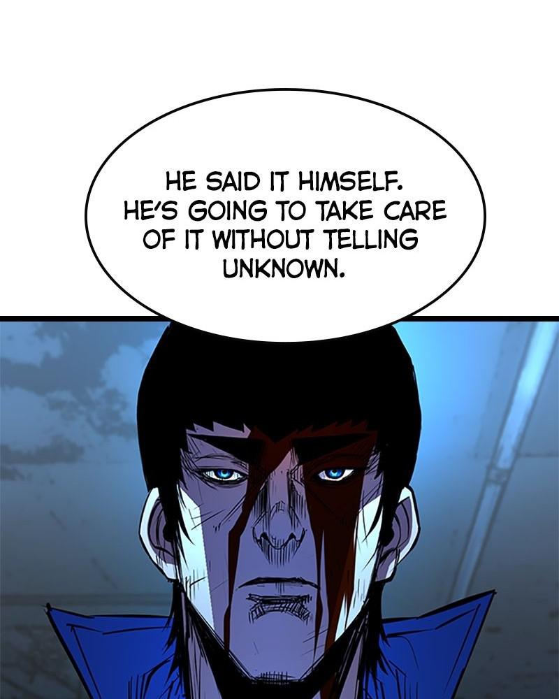 Hanlim Gym Chap 96 - Next Chap 97