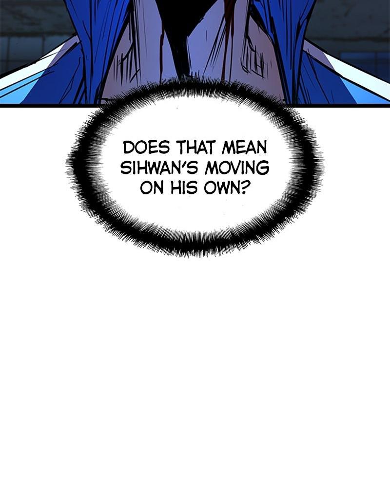 Hanlim Gym Chap 96 - Next Chap 97