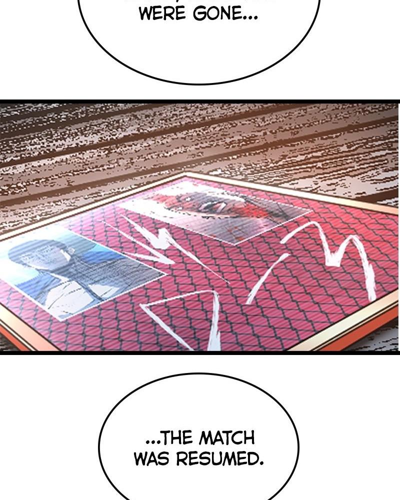 Hanlim Gym Chap 96 - Next Chap 97