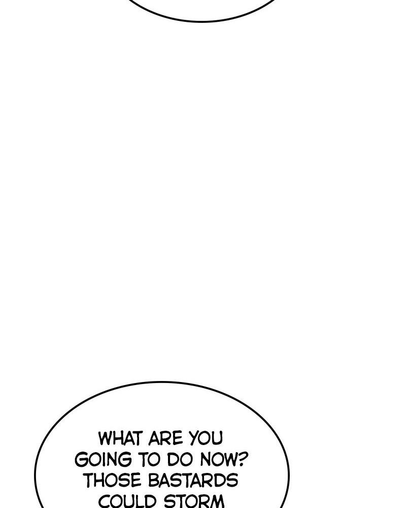Hanlim Gym Chap 96 - Next Chap 97
