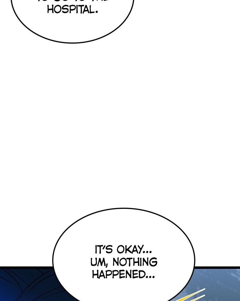 Hanlim Gym Chap 96 - Next Chap 97