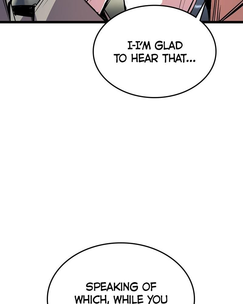 Hanlim Gym Chap 96 - Next Chap 97
