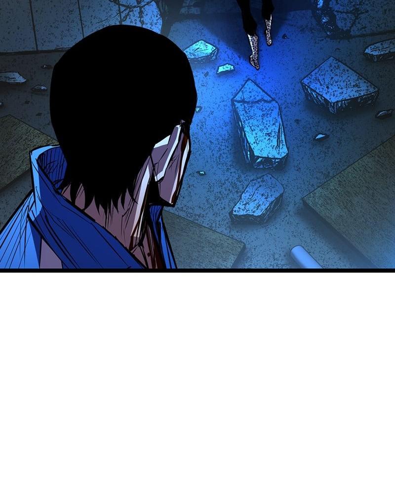 Hanlim Gym Chap 96 - Next Chap 97