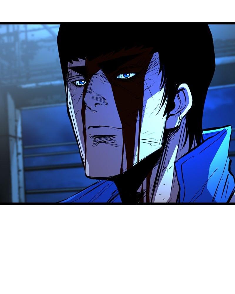 Hanlim Gym Chap 96 - Next Chap 97