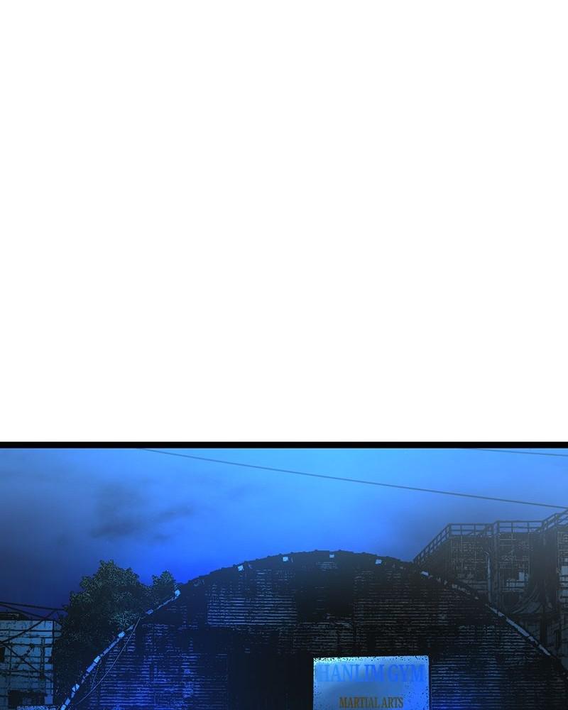 Hanlim Gym Chap 96 - Next Chap 97