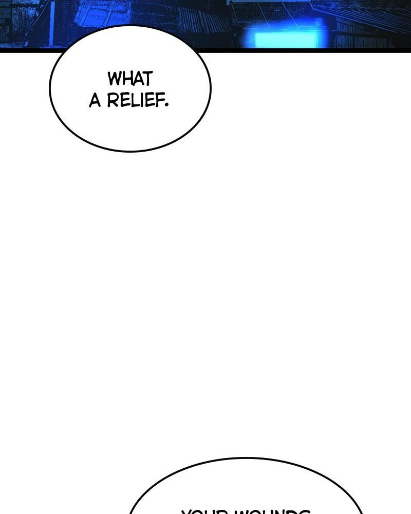 Hanlim Gym Chap 96 - Next Chap 97