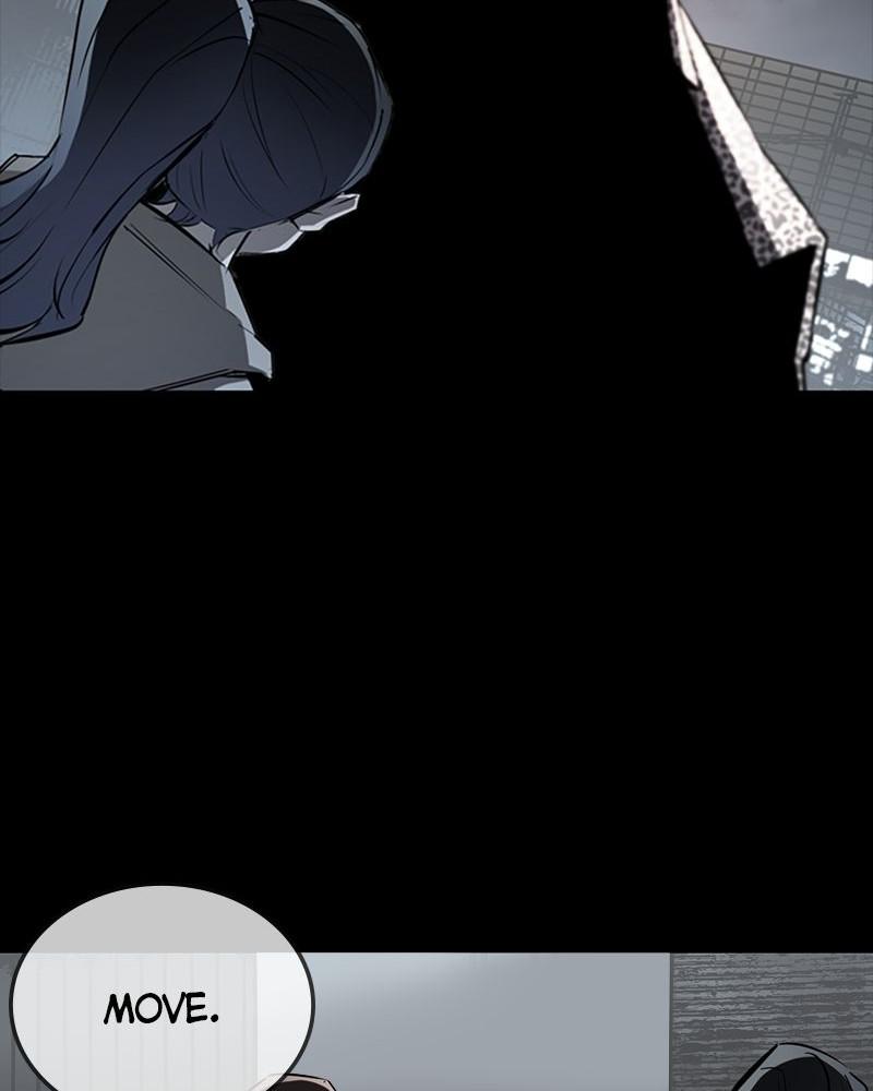 Hanlim Gym Chap 96 - Next Chap 97