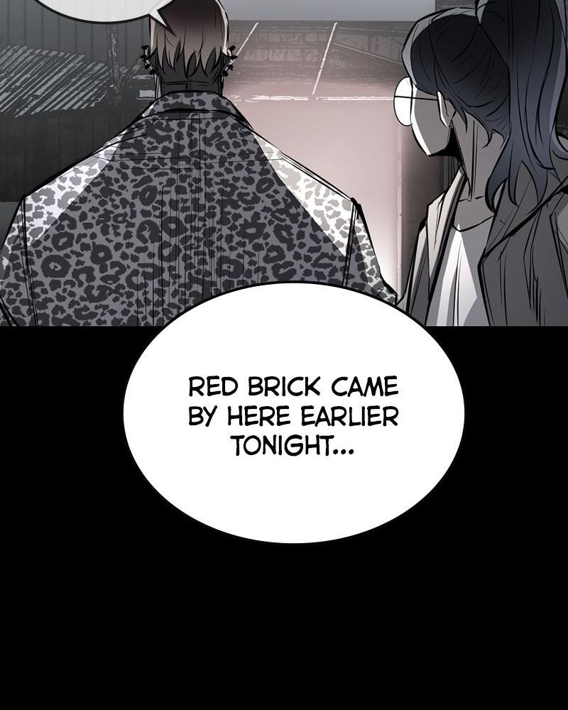 Hanlim Gym Chap 96 - Next Chap 97