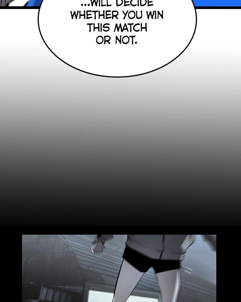 Hanlim Gym Chap 96 - Next Chap 97