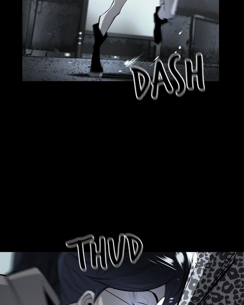 Hanlim Gym Chap 96 - Next Chap 97